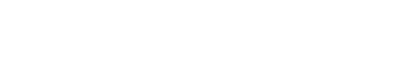 "Your Most Crucial & Sensitive Decisions Require Precise & Discreet Information"

                                                                                                                               - Evan Foster