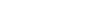   More details